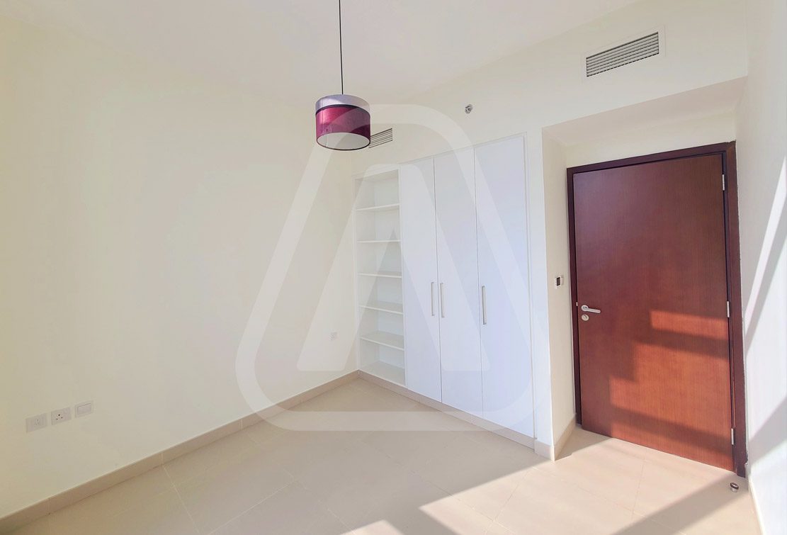 Property In Dubai Hills Estate , Acacia, Park Heights